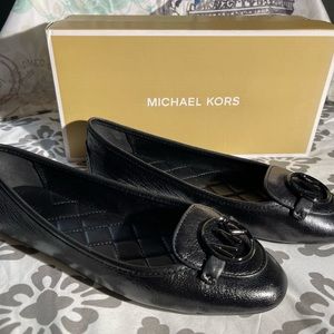 Michael Kors Lillie MOC